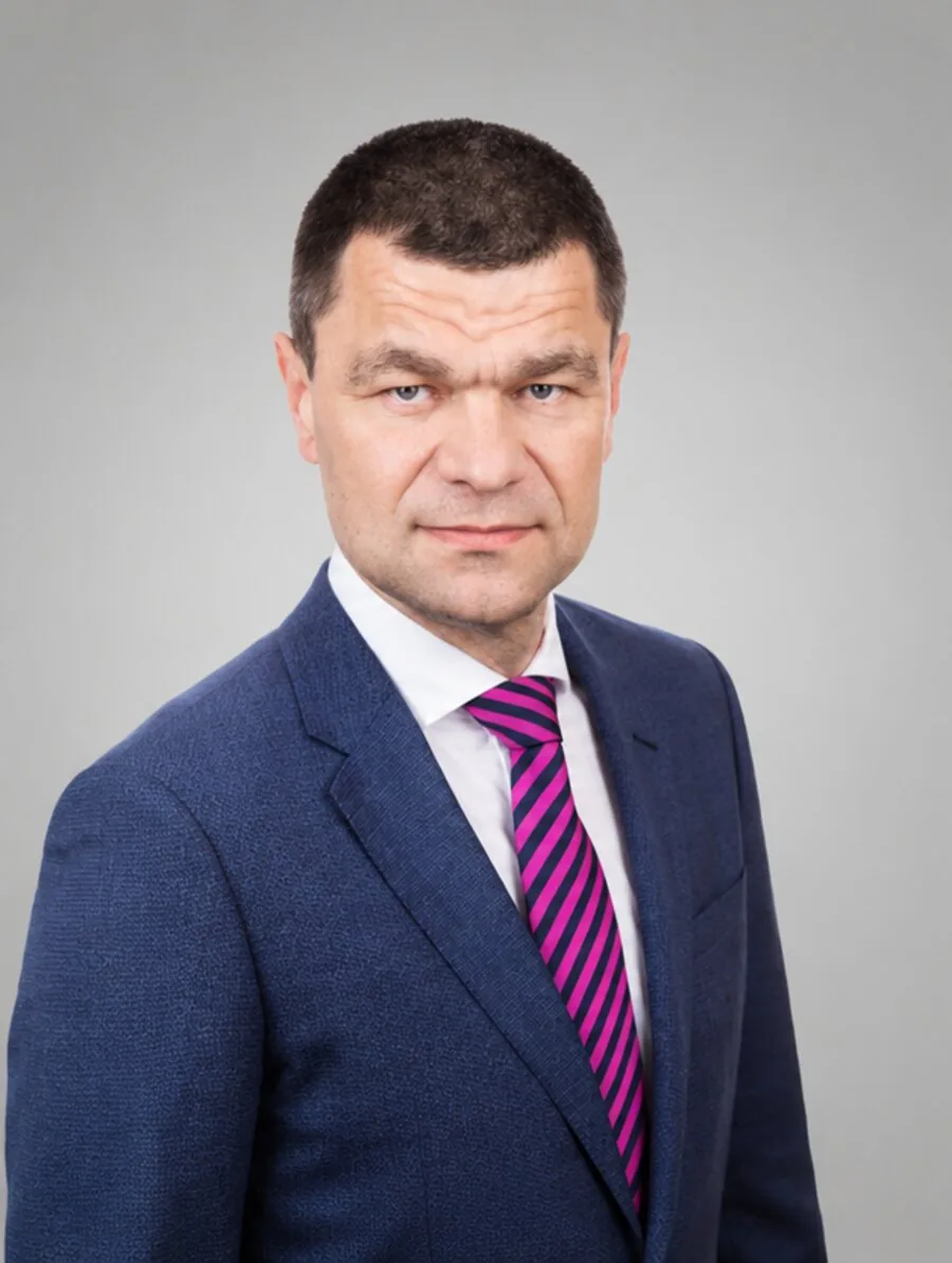 Ondřej Witowski
