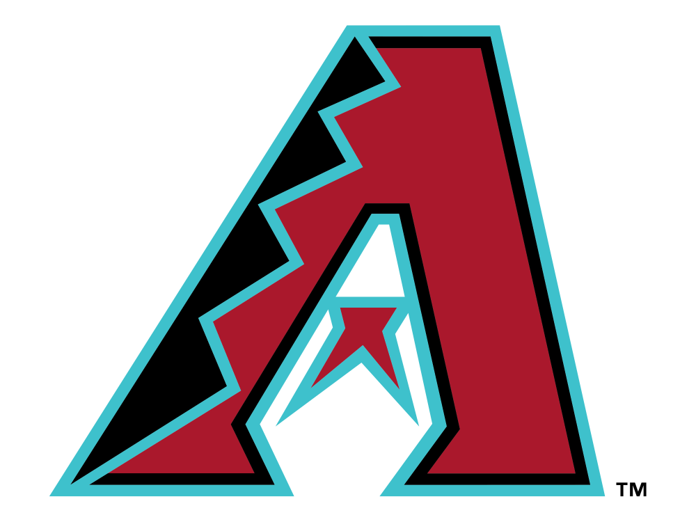 Arizona Diamondbacks