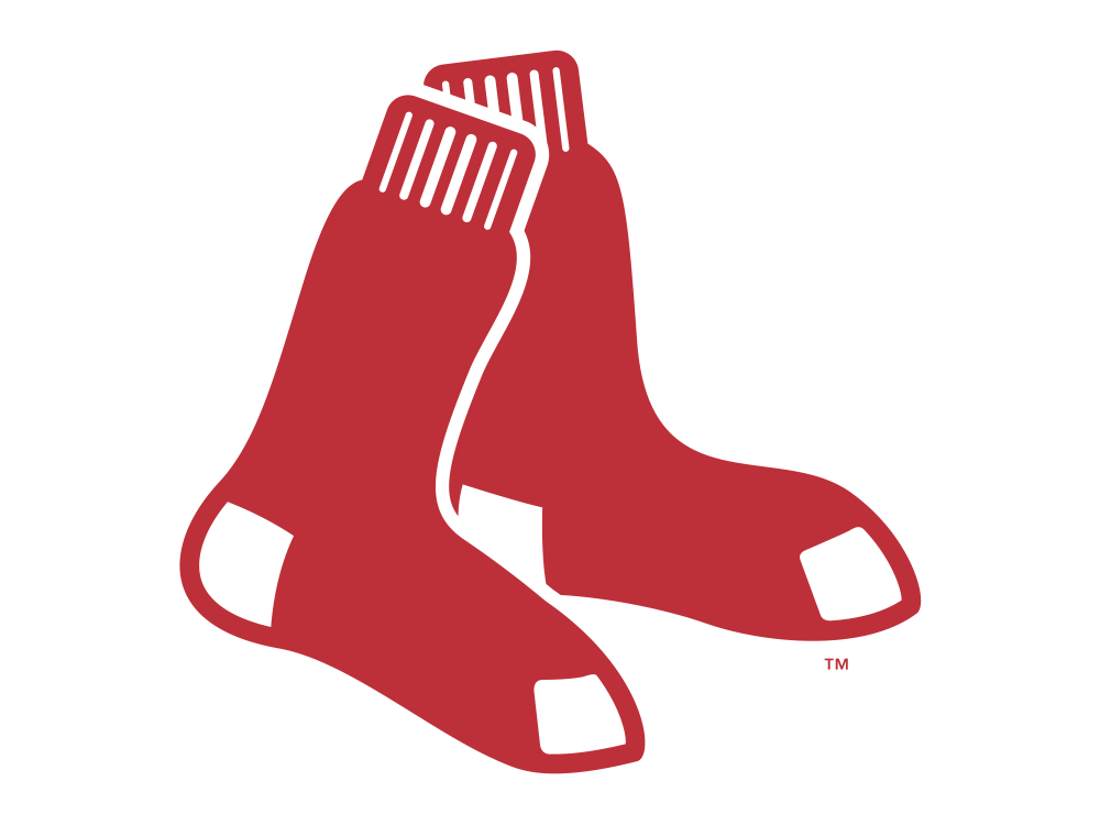 Red Sox