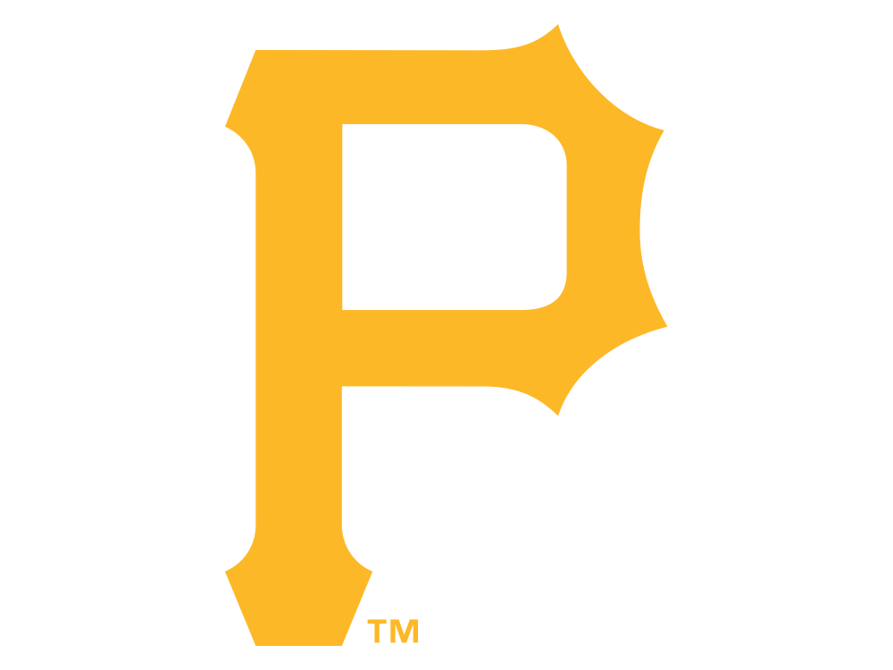 Pirates logo