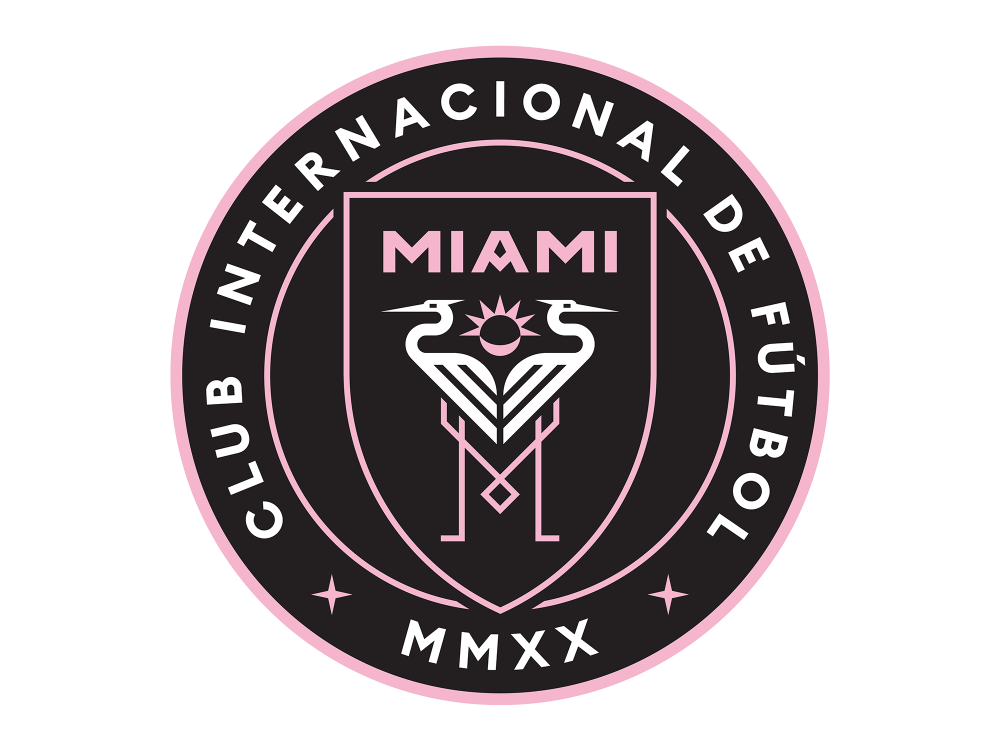 Club Internacional de Fútbol Miami