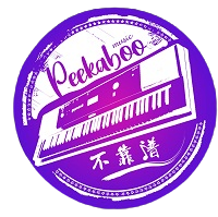 logo.png