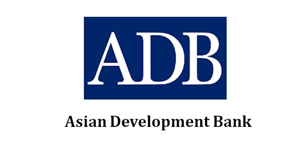 ADB Provides US$ 30 Million to Strengthen Health System in Response to COVID-19 in Cambodia