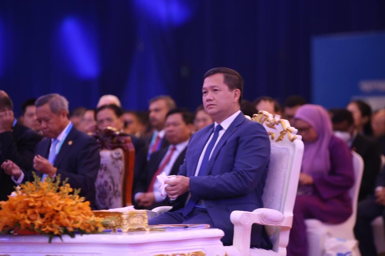 ទំព័រដើម អគ្គនាយកដ្ឋានវិទ្យុជាតិ