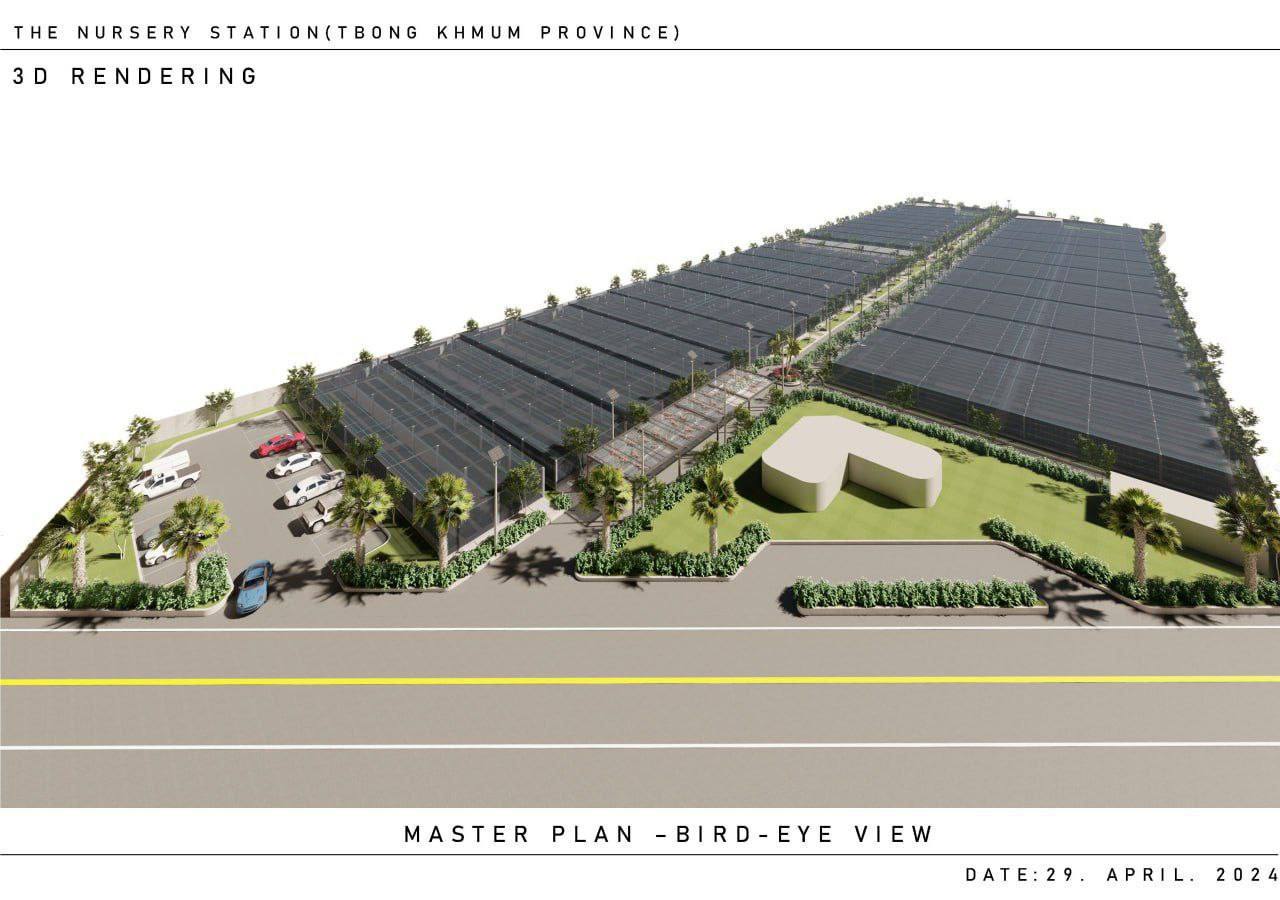 ទំព័រដើម អគ្គនាយកដ្ឋានវិទ្យុជាតិ