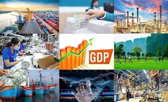 ADB៖ GDP របស់វៀតណាមនឹងកើនឡើង ៦% ក្នុងឆ្នាំ ២០២៤