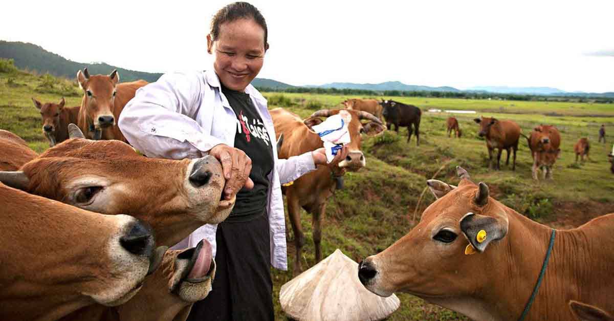 អតិផរណារបស់ម៉ាឡេស៊ីនៅតែស្ថិតក្នុងកម្រិត ១,៥% ក្នុងខែមករា