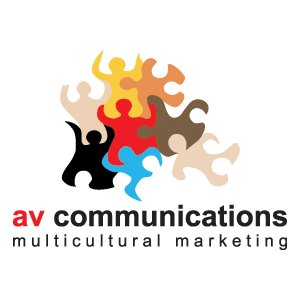 AV Communications