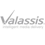 Valassis Communications