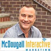 McDougall Interactive