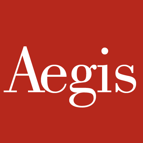 Aegis Design Inc.