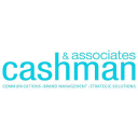 Cashman & Associates