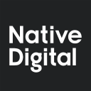 NATIVE Digital