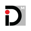 IDM Brand