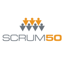 Scrum50