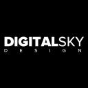 Digital Sky Design