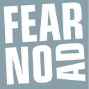 Fear No Ad