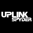 UplinkSpyder