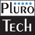 PluroTech