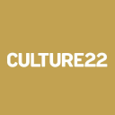 Culture22