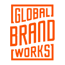 Global Brand Works