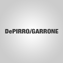 DePirro/Garrone Advertising
