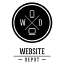 Website Depot