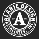 Alarie Design