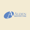 Alden Marketing