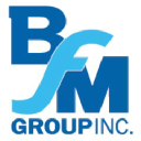 BFM Group