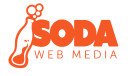 Soda Web Media