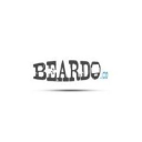 Beardo Marketing Group