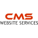 CMS Website Services