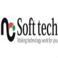 NCSofttech : NCPC Softtech Private Limited