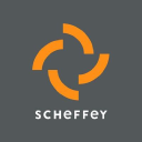 Scheffey