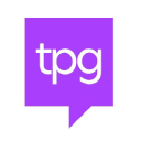 TPG Trade Show & Event Marketing