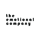 The Emotional Company