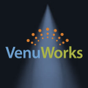 VenuWorks
