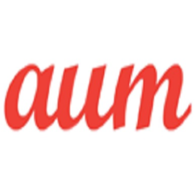 Aumcore – Digital Marketing Agency