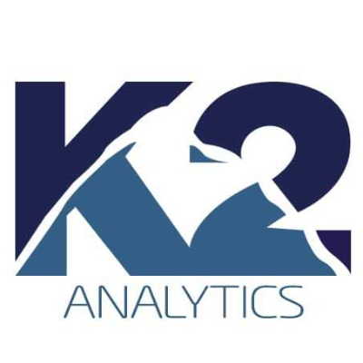 K2 Analytics