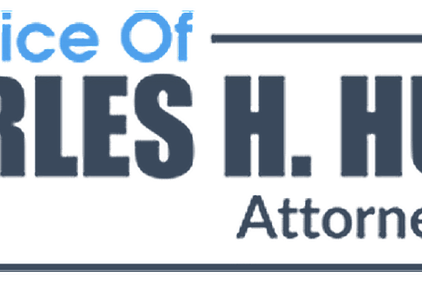 Charles H. Huber Attorney At Law - A Marketing Story By eComand Solutions