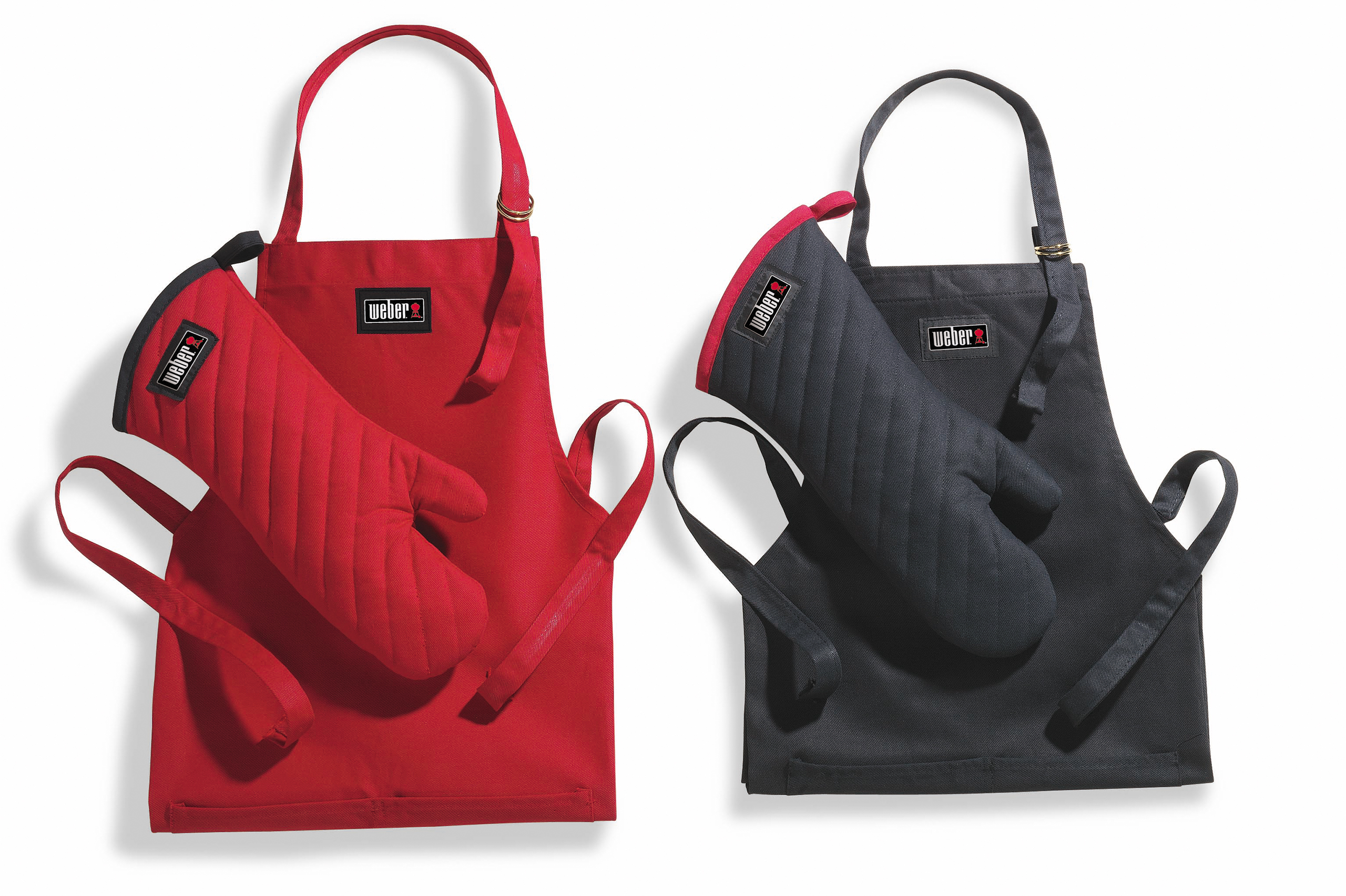 er A Marketing Story By UpShift