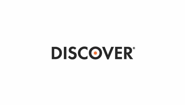 Discover Card - A Marketing Story By UpShift