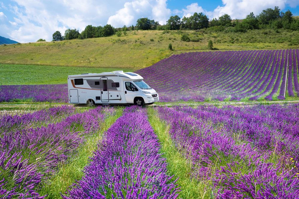 wohnmobil 4 personen mieten