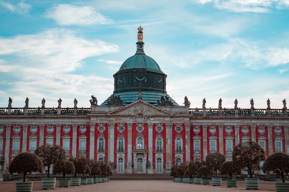 Die Sehenswürdigkeiten in Potsdam kennen lernen.jpg