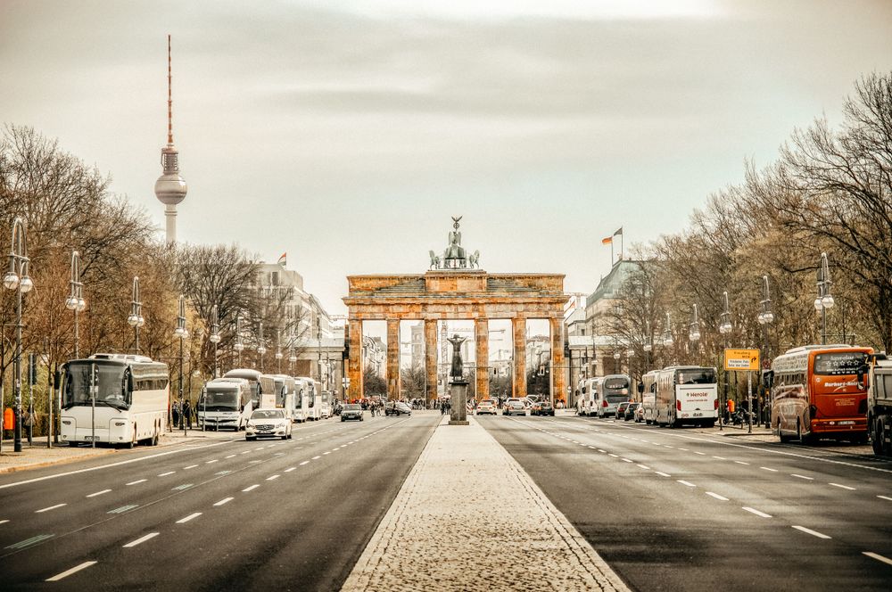 Wohnmobil mieten Berlin_Headerbild.jpg