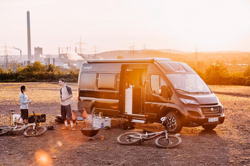 Wohnmobil mieten in Reutlingen und die Welt bereisen.jpg