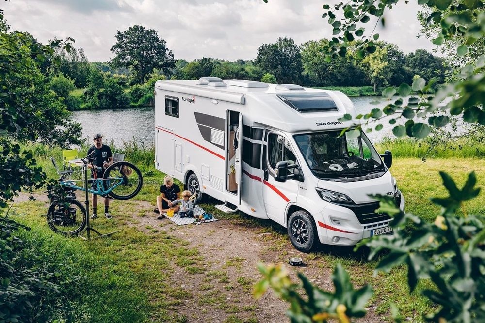 wohnmobil-mieten-in-erding