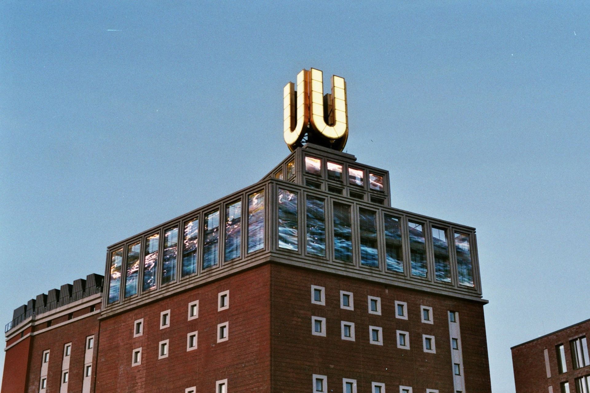 Dortmunder U.jpg