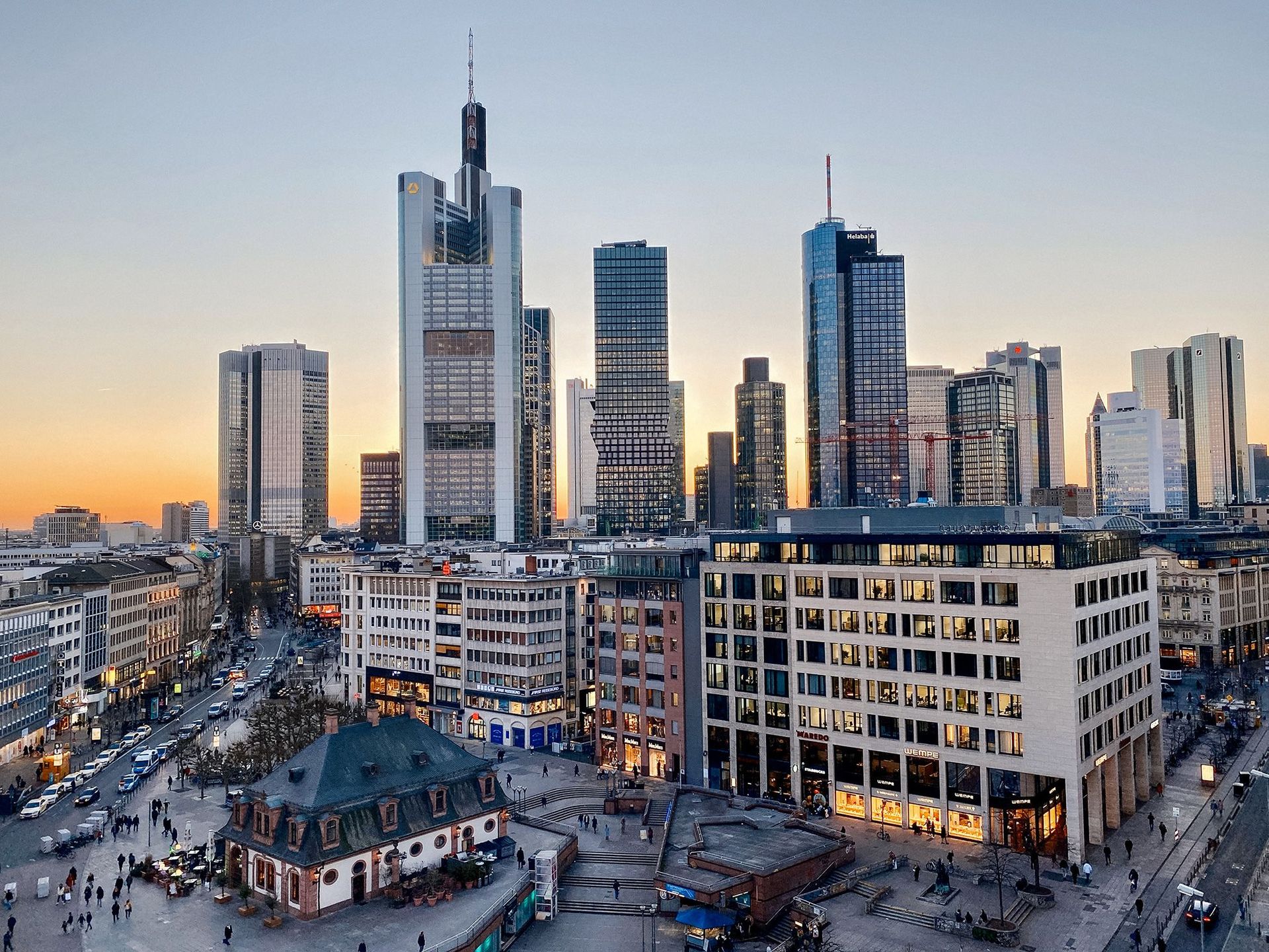 Wohnmobil kaufen in Frankfurt Titelbild